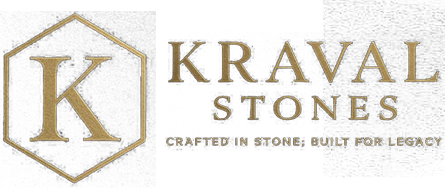 Kraval Stones