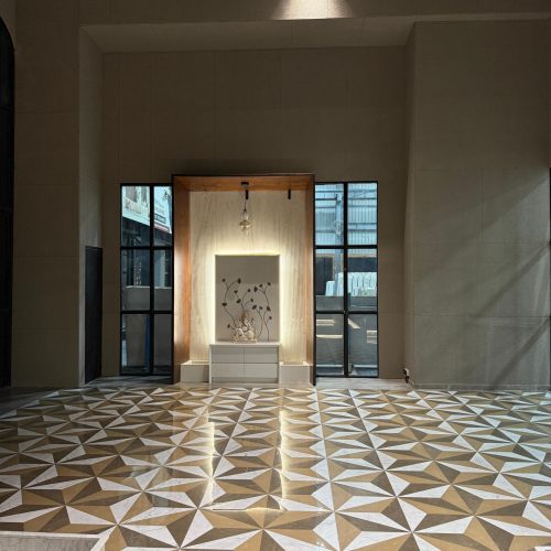 1da9cc43-83da-4f5c-a254-c50e9055dbf5