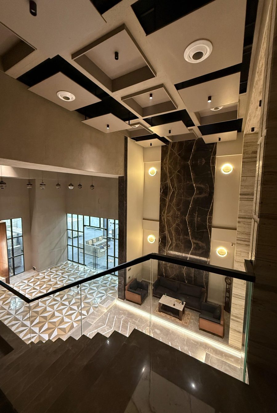 bd26346c-fc2b-4b56-8149-5689a2ce9e17