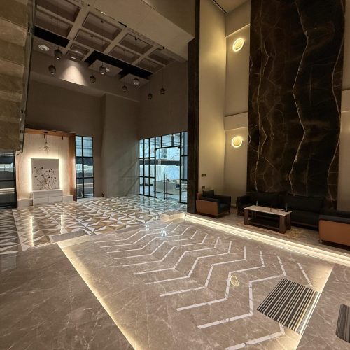 e11a8e9b-c4e2-4e34-bf6f-0a171d9ab84a